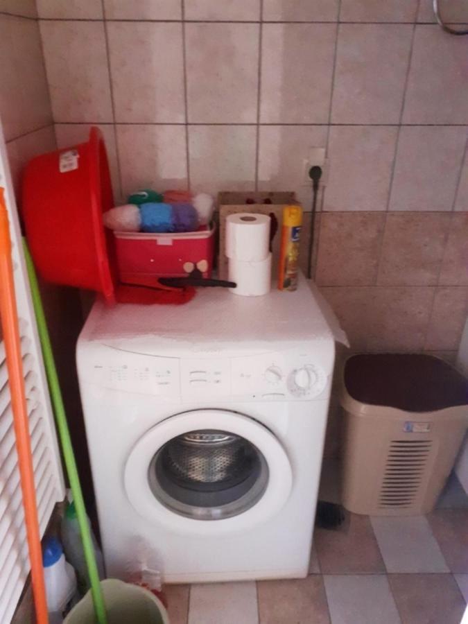 קיפריסיה Tzil Home מראה חיצוני תמונה