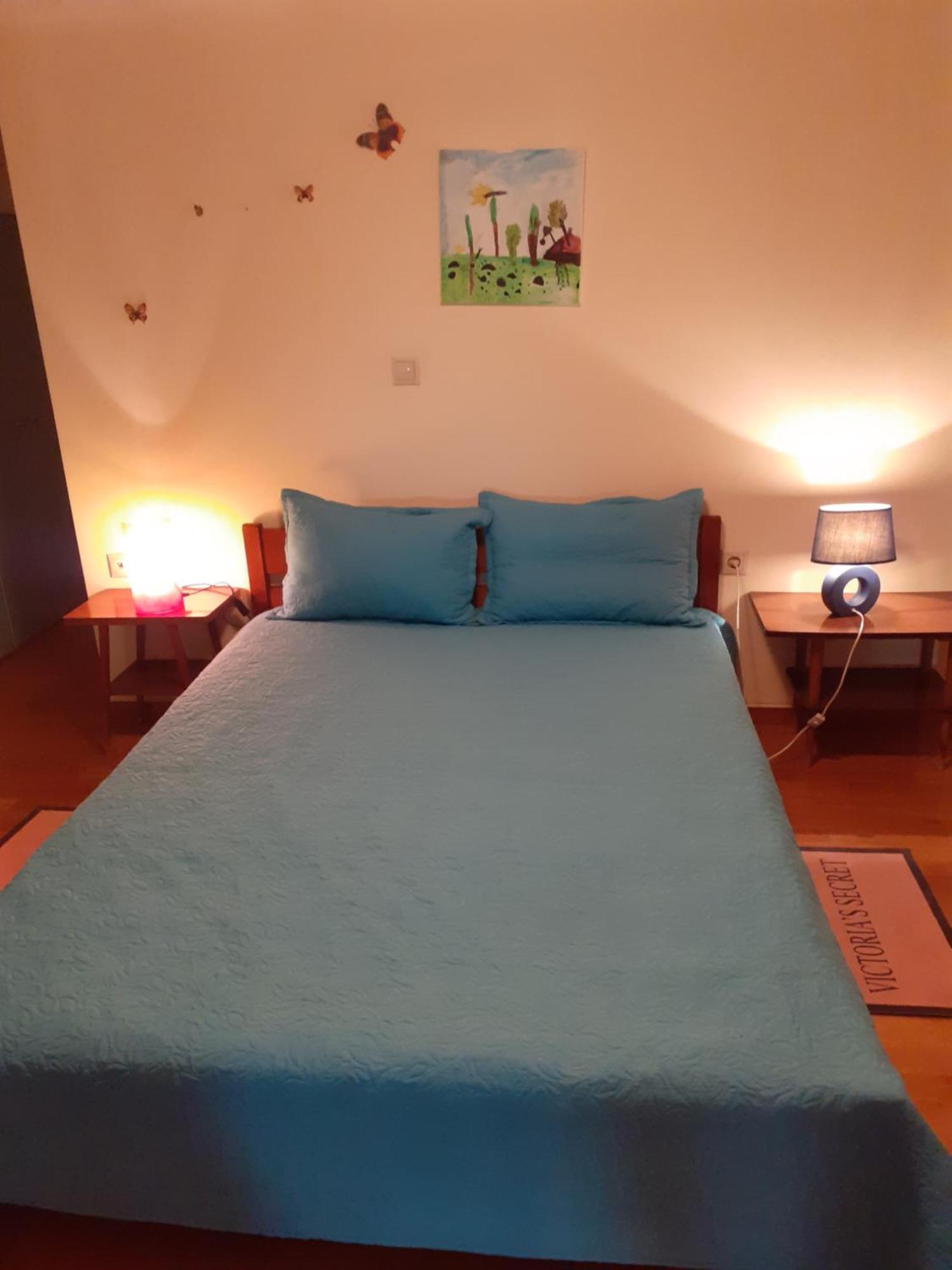 קיפריסיה Tzil Home מראה חיצוני תמונה