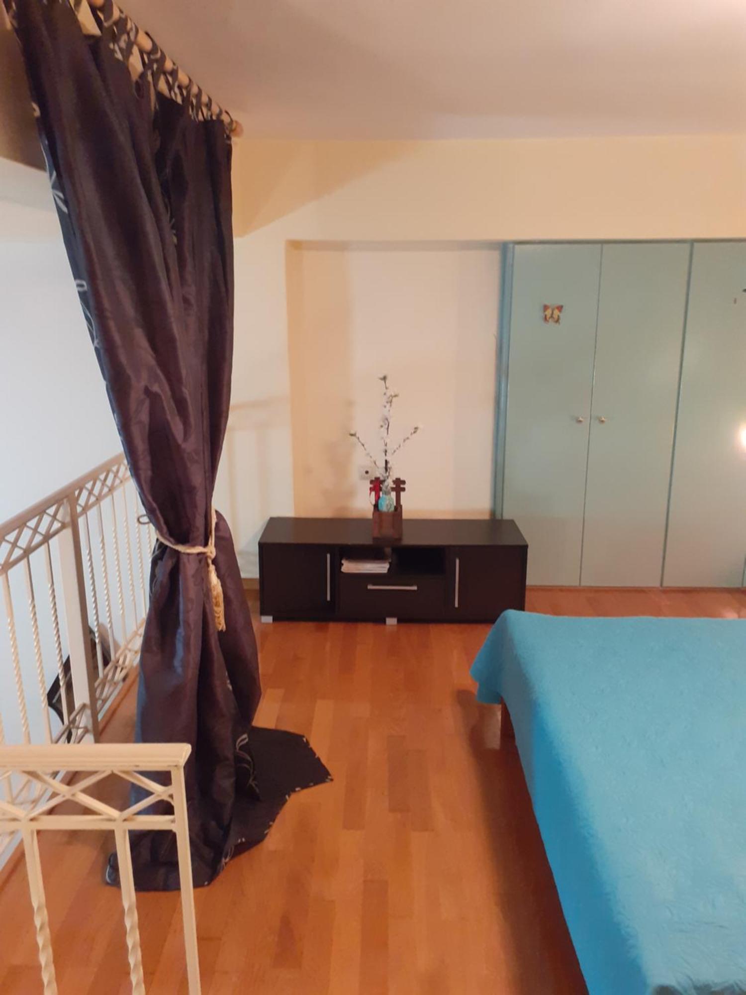 קיפריסיה Tzil Home מראה חיצוני תמונה